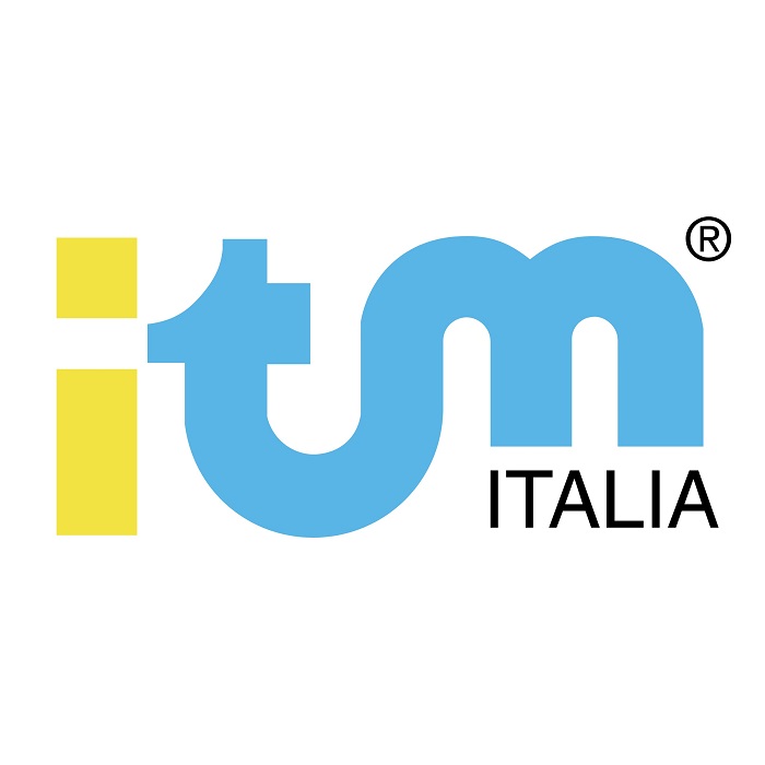 ITM купить в Украине